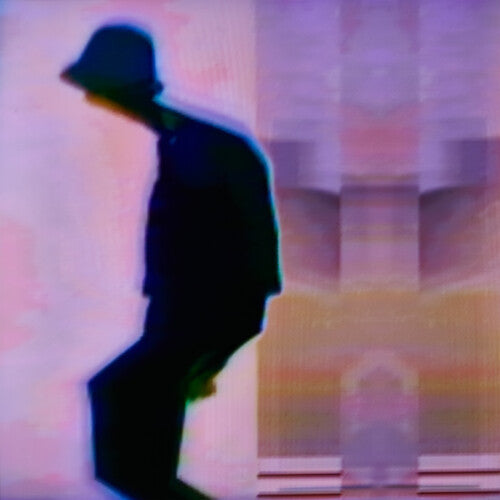 Turnover: Altogether (Color Vinyl) - VINYL LP