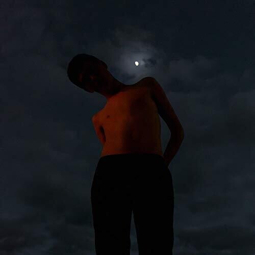 Lontalius: All I Have - VINYL LP