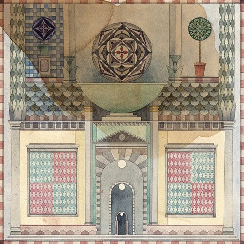 Refused: Freedom - VINYL LP