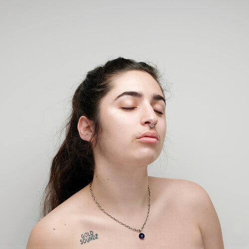 Georgia Maq: Pleaser (color Vinyl) - VINYL LP