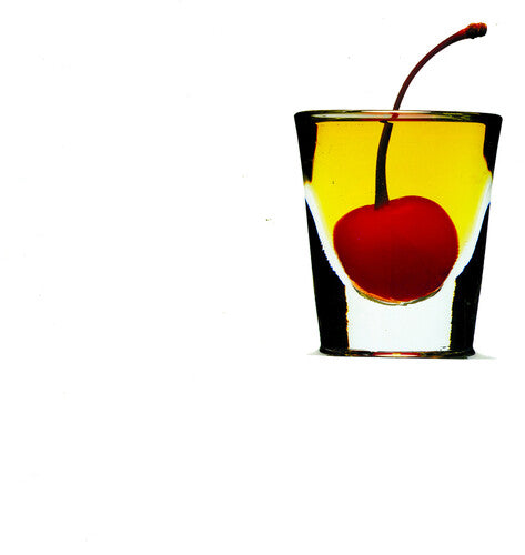 Daisies: Cherries Ep - VINYL LP