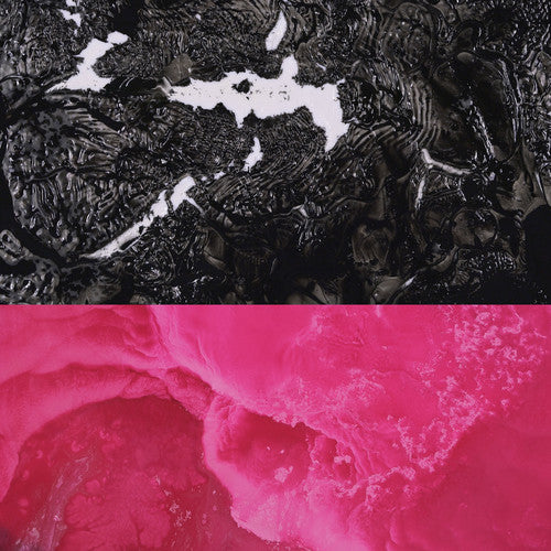 Rafiq Bhatia: Breaking English - VINYL LP