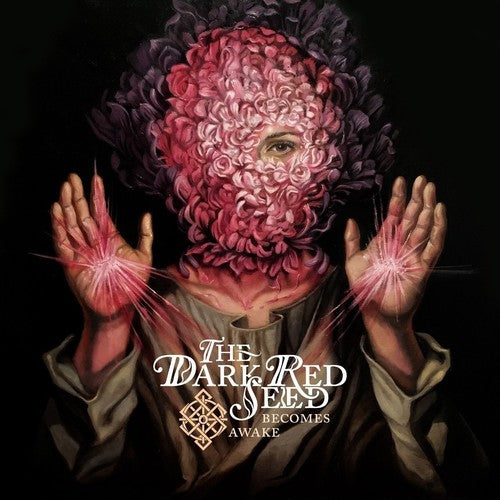 Dark Red Seed: Becomes Awake - VINYL LP