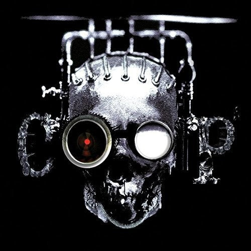 Co-Op: Co-op - VINYL LP