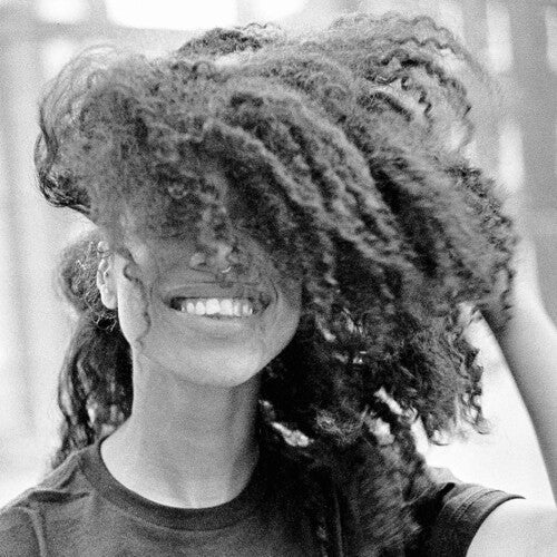 Lianne La Havas: Lianne La Havas - VINYL LP