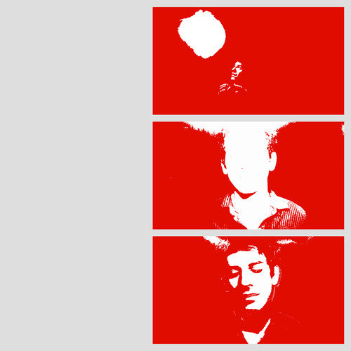 David Vassalotti: Guitar Dream - VINYL LP