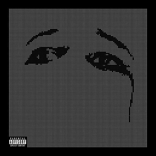 Deftones: Ohms - VINYL LP