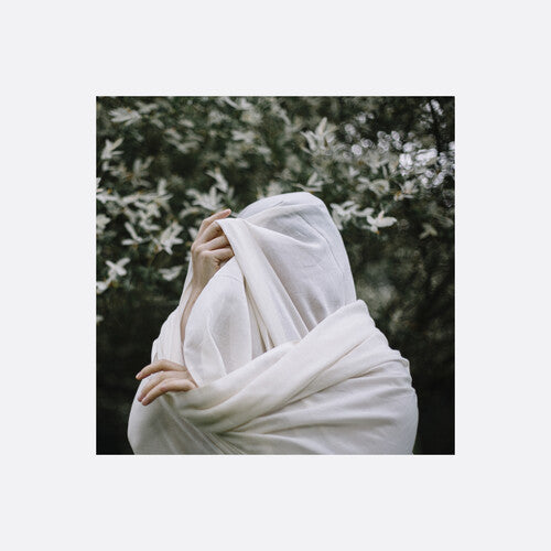 Zola Menneoh: Longing For Belonging - VINYL LP