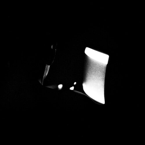 Alexei Orechin: Mirages - VINYL LP