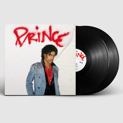 Prince: Originals - VINYL LP