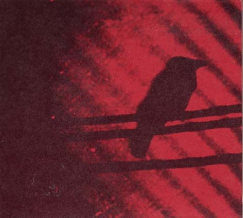 A Silver Mt. Zion: Born Into Trouble As the Sparks Fly Upward - VINYL LP