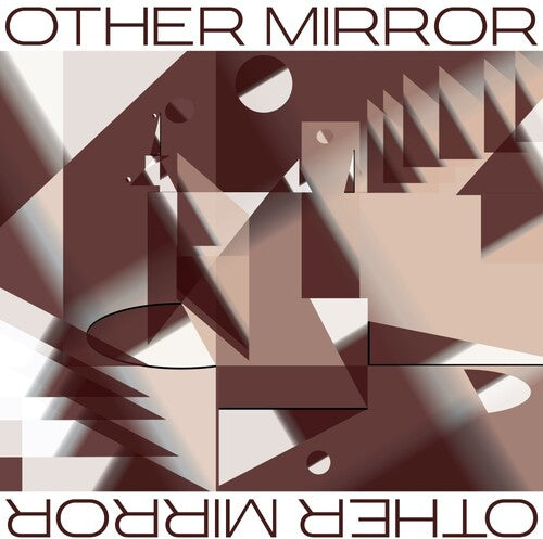 Other Mirror: Other Mirror - VINYL LP