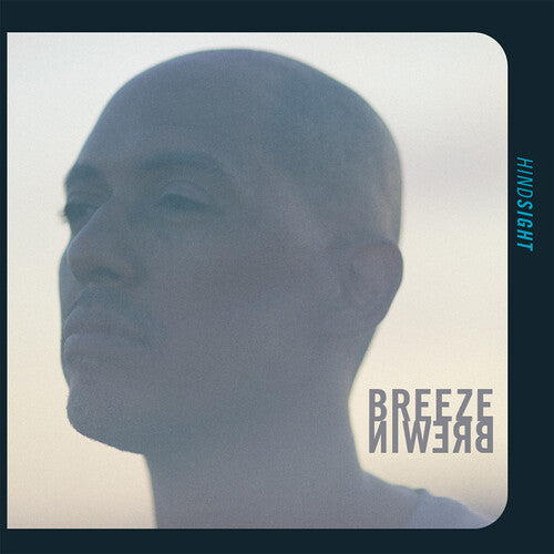 Breeze Brewin: Hindsight - VINYL LP