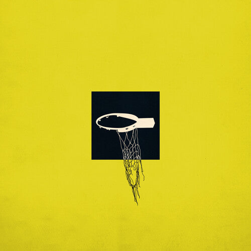 81355: This Time I'll Be of Use - VINYL LP