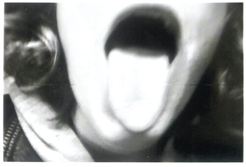 Pronoun: OMG I MADE IT - VINYL LP