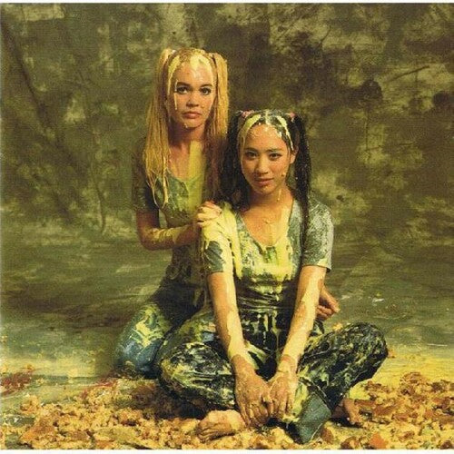 BMX Bandits: Life Goes On - VINYL LP