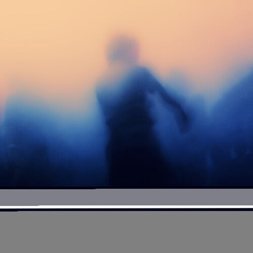 Daniel Avery: Love & Light - VINYL LP