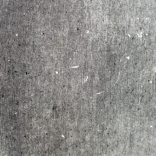 Low: HEY WHAT - VINYL LP