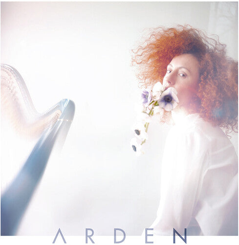 Arden: Arden - VINYL LP