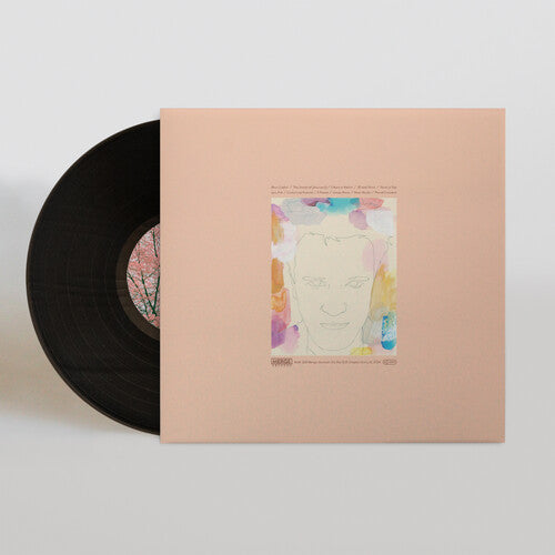 Mac McCaughan: The Sound of Yourself - VINYL LP