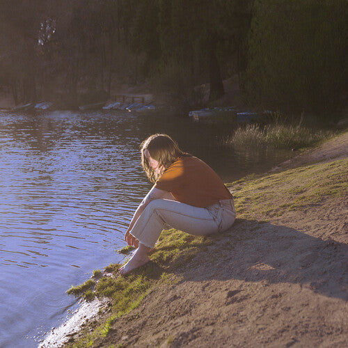 Boy Scouts: Wayfinder - VINYL LP