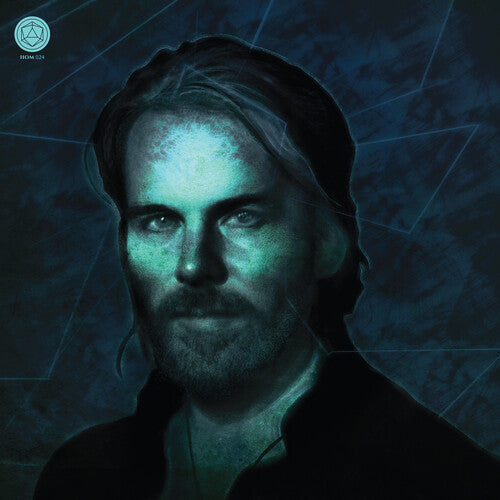 Alora Crucible: Thymiamatascension - VINYL LP