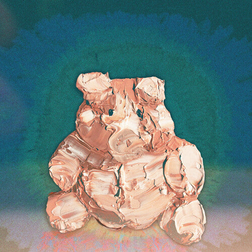 Penelope Isles: Which Way to Happy - VINYL LP