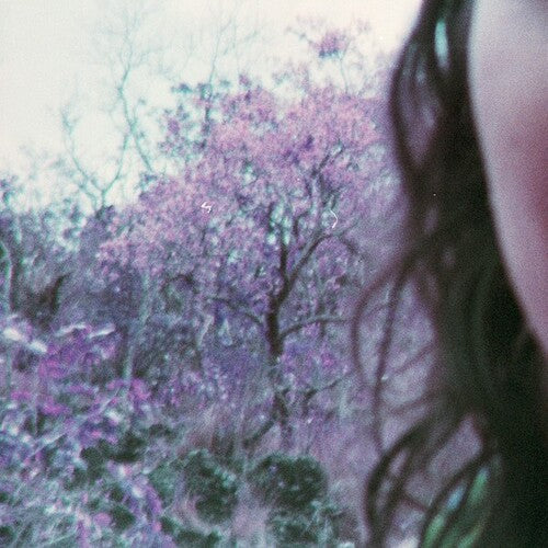 Carabobina: Carabobina - VINYL LP