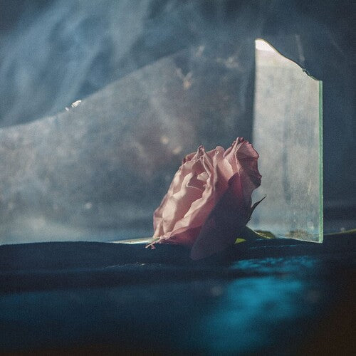 Lee Ranaldo: In Virus Times - VINYL LP