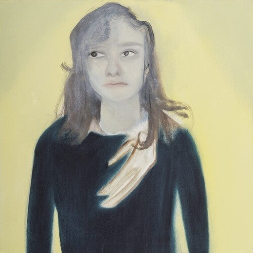 Audiobooks: Astro Tough - VINYL LP