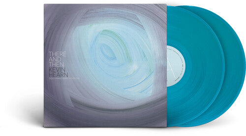 Kevin Hearn: There & Then - VINYL LP