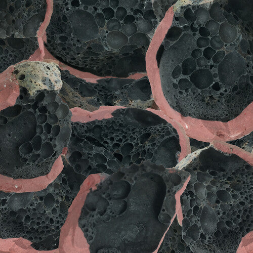 Eric Chenaux: Say Laura - VINYL LP