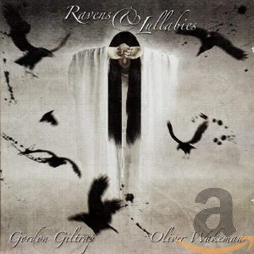 Loop: Sonancy - VINYL LP