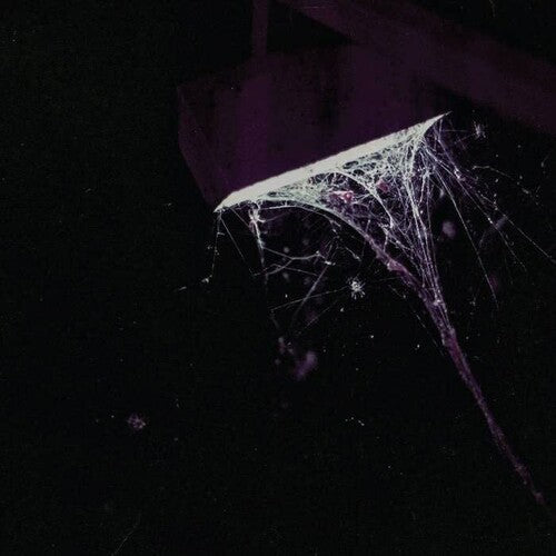 Pluralone: Across The Park B/w Sevens - VINYL LP