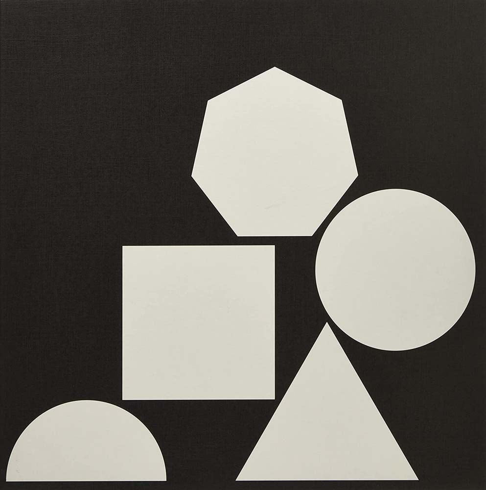 Pye Corner Audio Black Mill Tapes Vinyl LP 10th Anniversary Box Set 2022 - VINYL BOX SETS