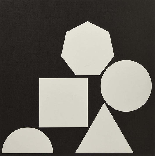 Pye Corner Audio Black Mill Tapes Vinyl LP 10th Anniversary Box Set 2022 - VINYL BOX SETS