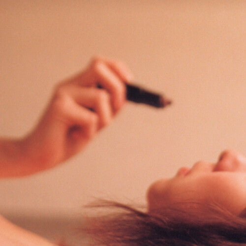 These Arms Are Snakes: Oxeneers or the Lion Sleeps When Its Antelope Go Home - VINYL LP