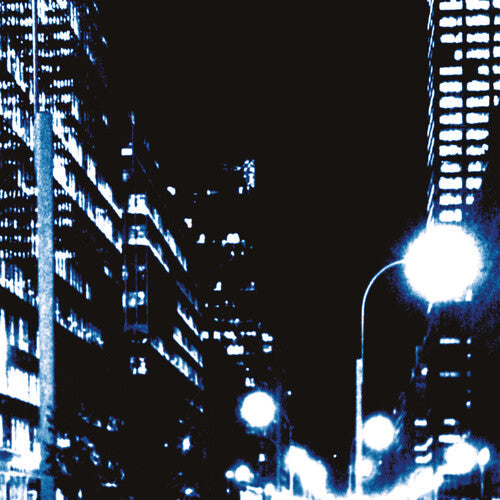 Maserati: 37:29:24 (anniversary Edition) - VINYL LP