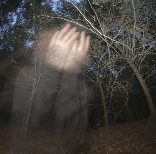 Nothing: The Singles (Solid White) - VINYL LP