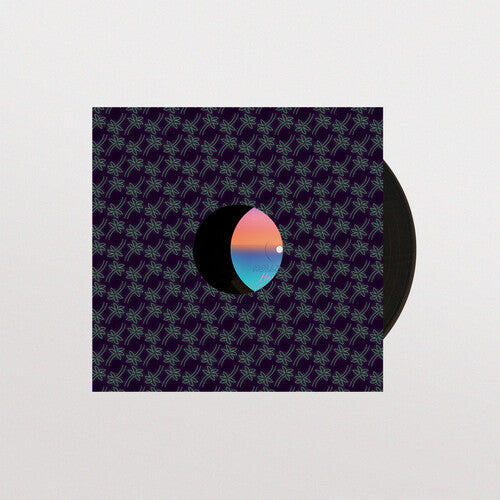 Hollie Cook: Happy Hour - VINYL LP