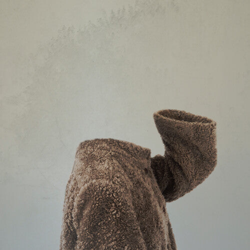 Slow Meadow: Singles Vol.1 (tan) - VINYL LP