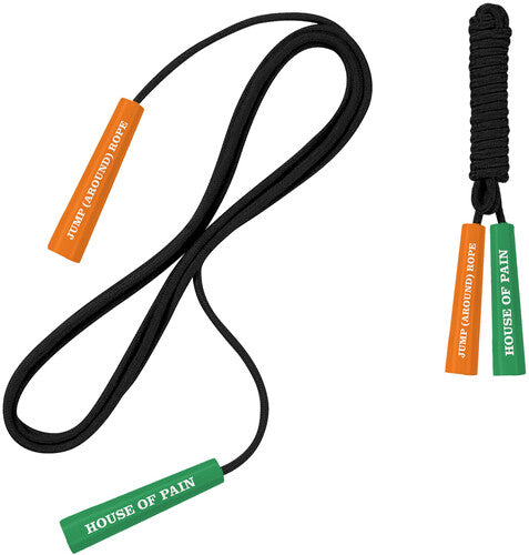 House of Pain: House of Pain (Fine Malt Lyrics) [30 Years] (Deluxe Version) (IEX) - VINYL LP