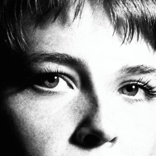 Maggie Rogers: Surrender [LP] - VINYL LP