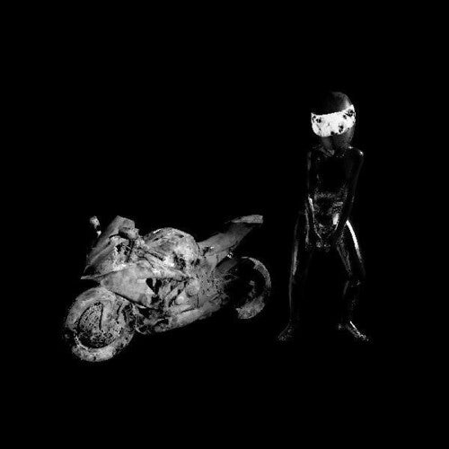 Mj Lenderman: Boat Songs - VINYL LP