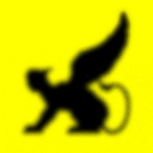 Various: RIFT One (Various Artists) - VINYL LP