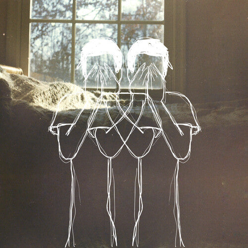 Flatsound: Sleep - 10th Anniversary - VINYL LP