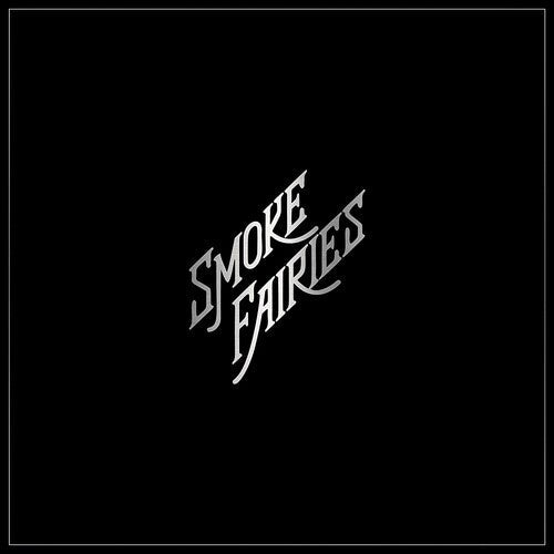 Smoke Fairies: Singles - VINYL LP