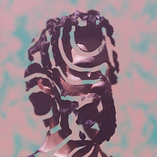 Kutiman: Open - VINYL LP