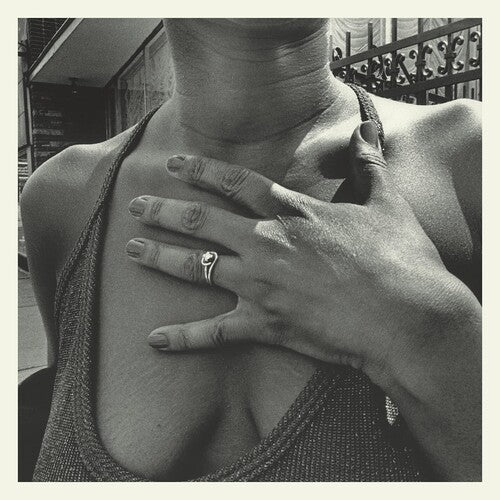 The Menzingers: On the Impossible Past - Anniversary Ed. - Tangerine w/ Apple Galaxy - VINYL LP