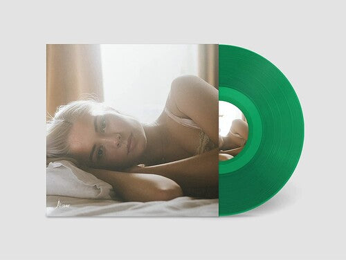 Nina Nesbitt: Alskar - VINYL LP